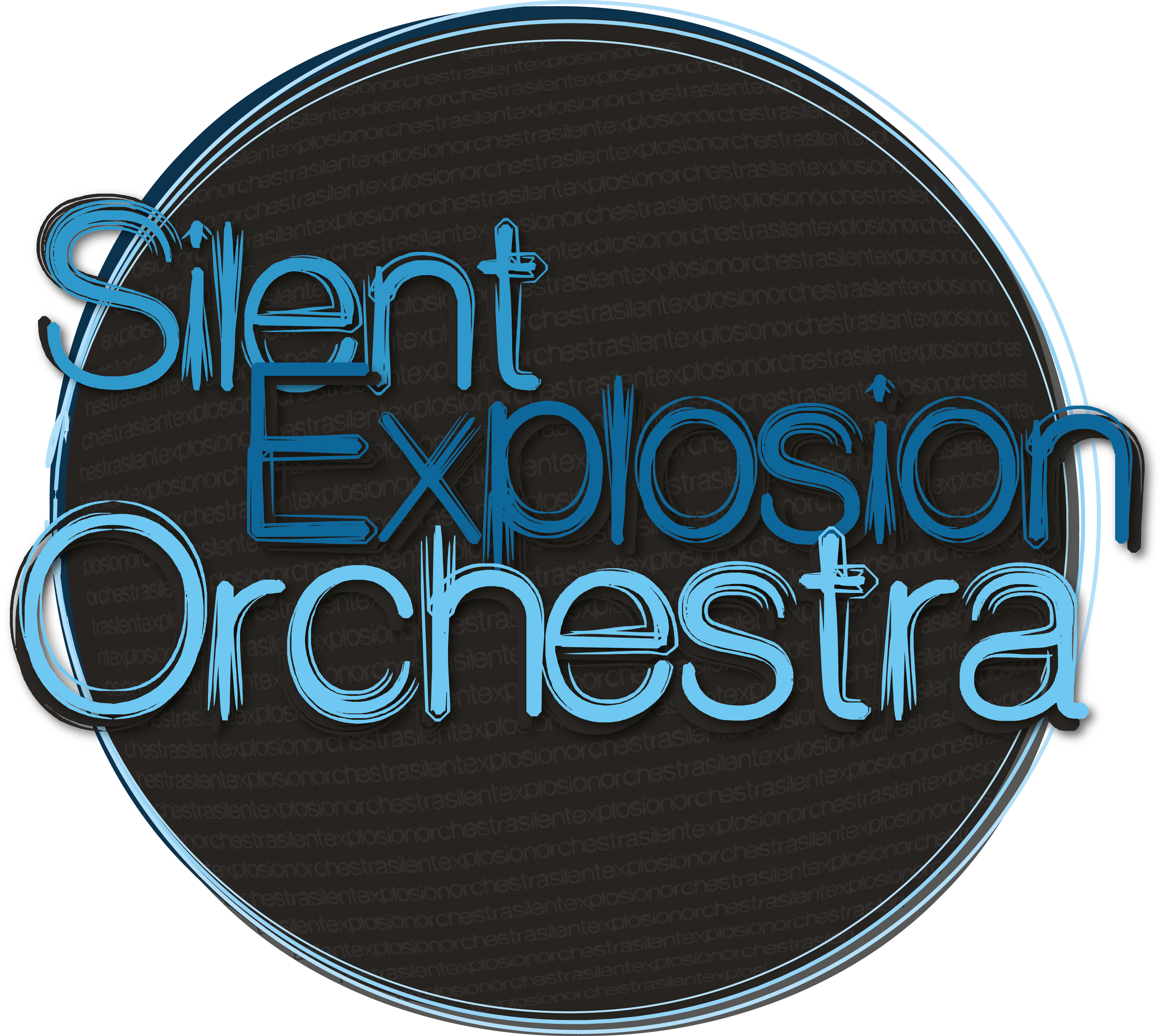 Silent Explosion Orchestra
